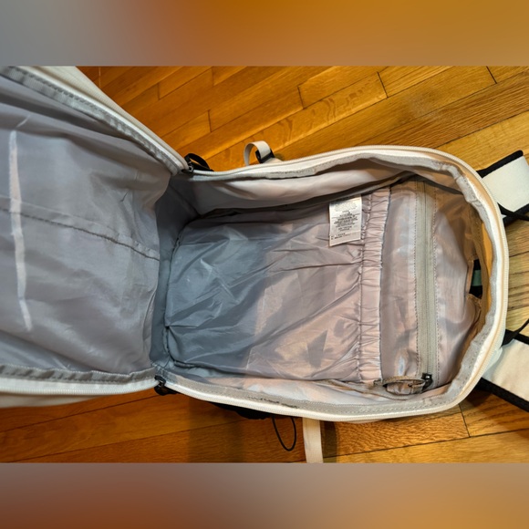Arc’teryx X Beams Mantis 26L Backpack Limited Edition